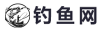 防城港钓鱼网-防城港钓鱼场,防城港钓鱼水库,防城港钓鱼视频,防城港钓鱼地方推荐,防城港钓鱼网站